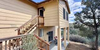 4871 Butterfly Drive Gallery 46