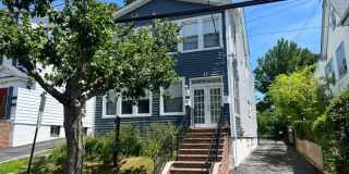 17 Boyden Pkwy Gallery 1