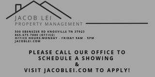 2325 Cedar Lane Gallery 22