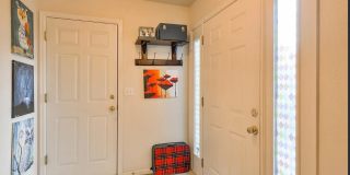 2930 West Stuart Street#3 2930 West Stuart Street#3 Gallery 2