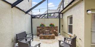 12618 WESTON DRIVE Gallery 34