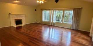4038 WORTHINGTON Drive Gallery 6