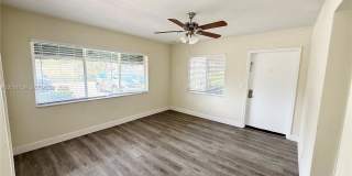 341 NW 35th Ct Gallery 1