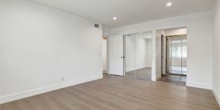17282 Chestnut Gallery 11