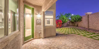 12420 Pinetina Street Gallery 3