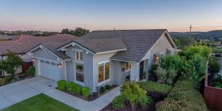 3 BEDROOM 2 BATH HOME IN THE VINTAGE AT RIVER OAKS 55+ SENIOR COMMUNITY * MUST BE 55 OR OLDER* Gallery 1