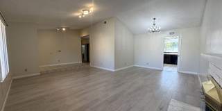 148 Carmody St. - 4 Bed 2 Bath Single Story Home In Redlands! Gallery 4