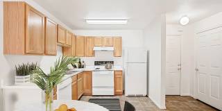 Rose Cove - Active Adult 55+ Gallery 9