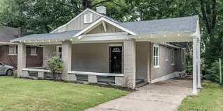 3222 Choctaw Ave Gallery 1