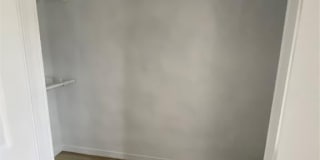 105 S 3rd Street Gallery 8