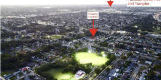1715 NW 180th Ter Gallery 45