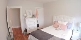 HOT BROOKLINE LISTING!!!! Gallery 8