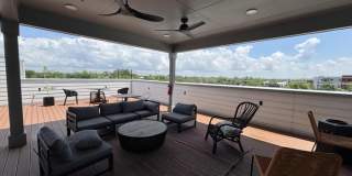 2220 Webberville Road Gallery 27