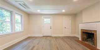 215 Purchase Street Gallery 4