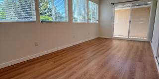1162 Panorama Drive Gallery 9