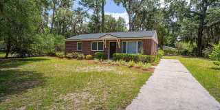 1904 Park Avenue Gallery 1