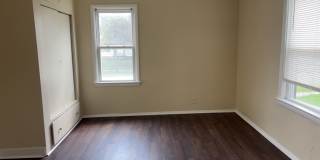 Spacious 5-Bedroom Home with Detached Garage Gallery 25