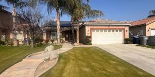 Available Now Gallery 1