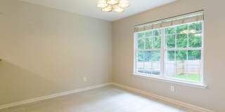 752 Holland Ridge Gallery 12