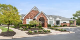 Mallard Crossing Apartments Gallery 19