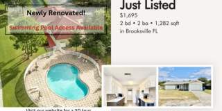 31211 Stoney Brook Drive Gallery 1