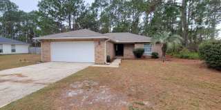 2405 Hemlock Drive Gallery 1
