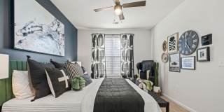 Giddy Hall Giddy Hall Gallery 28