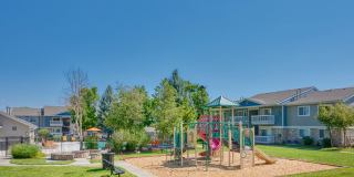 Crossroads at City Center Gallery 12