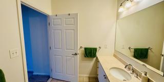 1 Cityview Ln Gallery 15