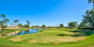 Discover comfortable living in this 2bedroom 1.5 bath home in Leisure World a 45+ Active Adult Resort Community.  Available from May through October 2026 Only. Gallery 29