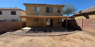 Beautiful 2-story 4-Bedroom, 2 Bath House with Loft for Rent (Green Valley) Gallery 20