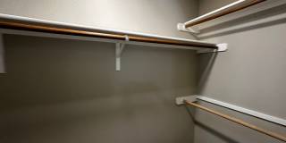 Del Valle -   SFH    ( 2 wks free rent w/ lease thru 5/31/27  w/ qualified app ) Gallery 26