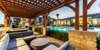 Los Robles Apartments Los Robles Apartments Gallery 10