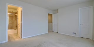 27876 Hopkins Drive Gallery 16