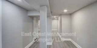2619 Loyola Northway Gallery 27