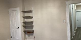 3027 SHANNON Drive Gallery 22