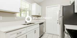 104 Summerhill Court Gallery 9