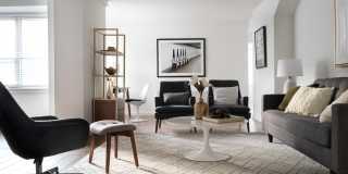 Rittenhouse Claridge Gallery 7