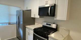 MC California Properties, LLC (Stevely) Gallery 5