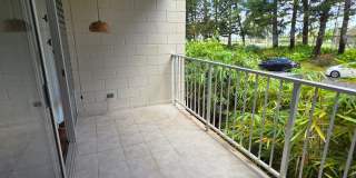 Colonnade on the Greens - 3 bedroom, 2 bath unit with 2 tandem parking. Gallery 19