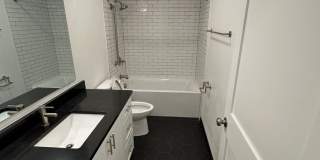 Sunray Terrace Senior Apartments Gallery 14