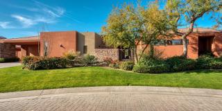 50055 Via Puente Gallery 5