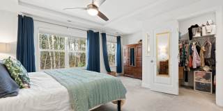 3be / 2.5ba Easy Access to Duke Townhouse Gallery 10