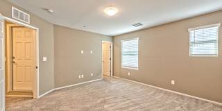 48 Lomita Heights Drive, Las Vegas, Nevada 89138 Gallery 9