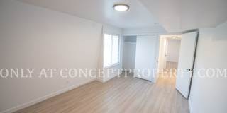 Join Avenue View, a Sophisticated Downtown Community! Gallery 78