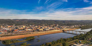 Rockledge Pointe Apartments Gallery 18