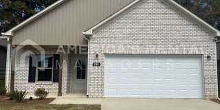 Home for Rent in Bessemer, AL!!! View with 48 Hours Notice! Gallery 1