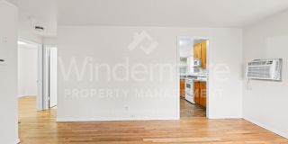 Super Cute 2 Bedroom Home In Northwest Spokane Gallery 5