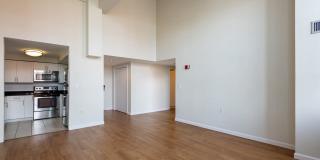 The Lofts at Kendall Square Gallery 20