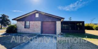 163 Lauren Ln Gallery 31